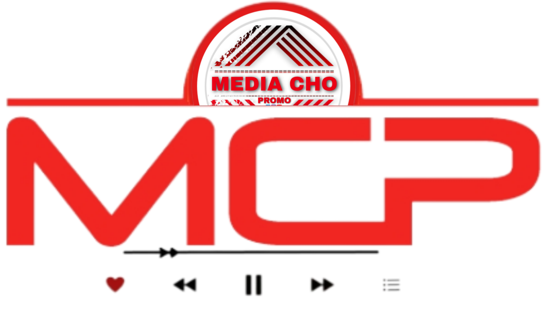 Shope Media Cho Promo